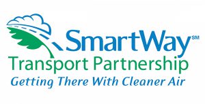 SmartWay Certification