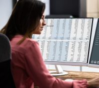 PTL graphics (1200 x 1200 px) (1)