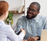 PTL graphics (1200 x 1200 px) (2)