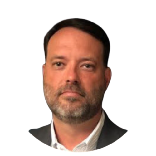 PTL graphics (1200 x 1200 px) - 2026-02-06T143054.750