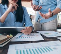 PTL graphics (1200 x 1200 px) (3)