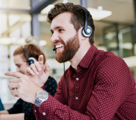 PTL graphics (1200 x 1200 px) (61)